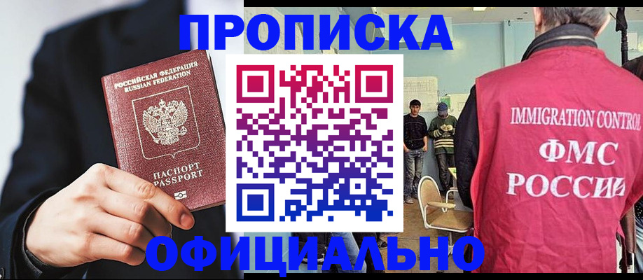 найти адрес прописки в Амурске